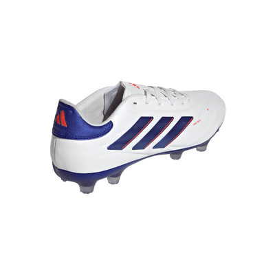 adidas Copa Pure 2 Pro FG Senior Football Boots - Advancement Pack