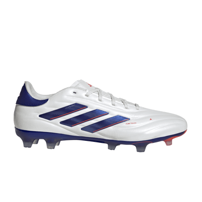 adidas Copa Pure 2 Pro FG Senior Football Boots - Advancement Pack