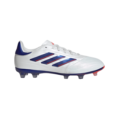 adidas Copa Pure 2 Elite FG Junior Football Boots - Advancement Pack