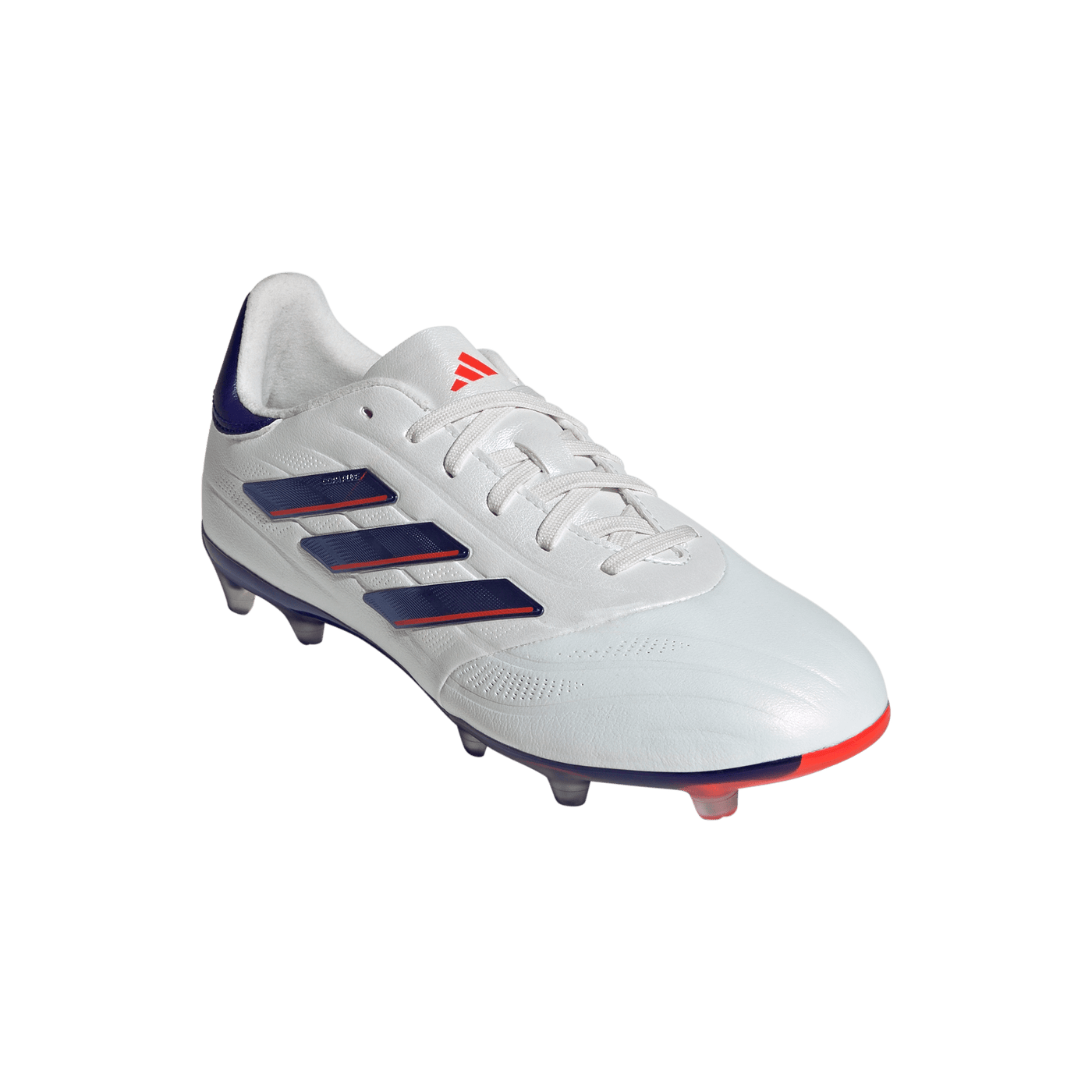 adidas Copa Pure 2 Elite FG Kids Football Boots - Advancement Pack