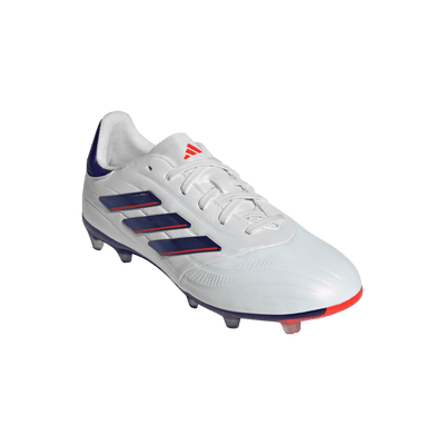 adidas Copa Pure 2 Elite FG Kids Football Boots - Advancement Pack