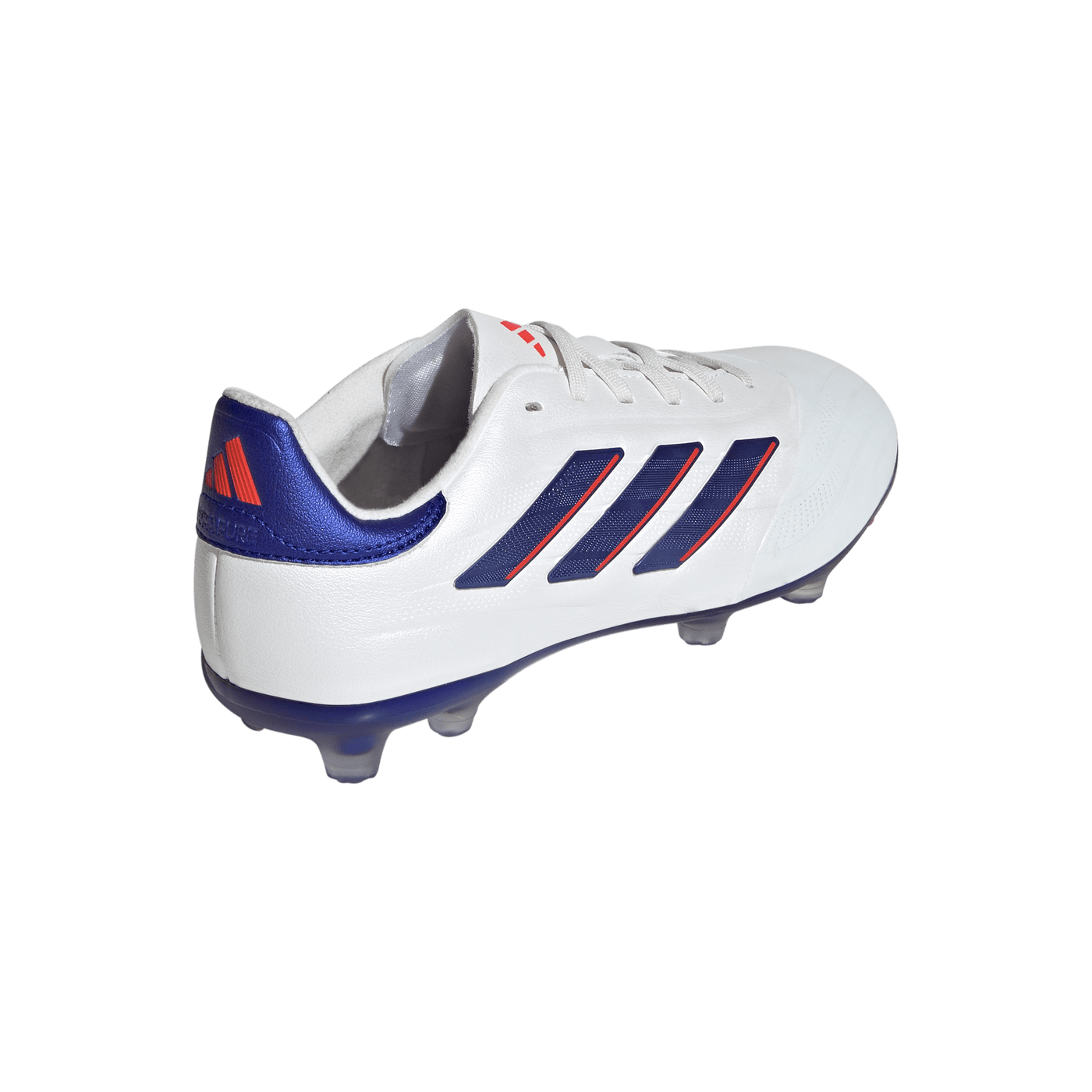 adidas Copa Pure 2 Elite FG Kids Football Boots - Advancement Pack