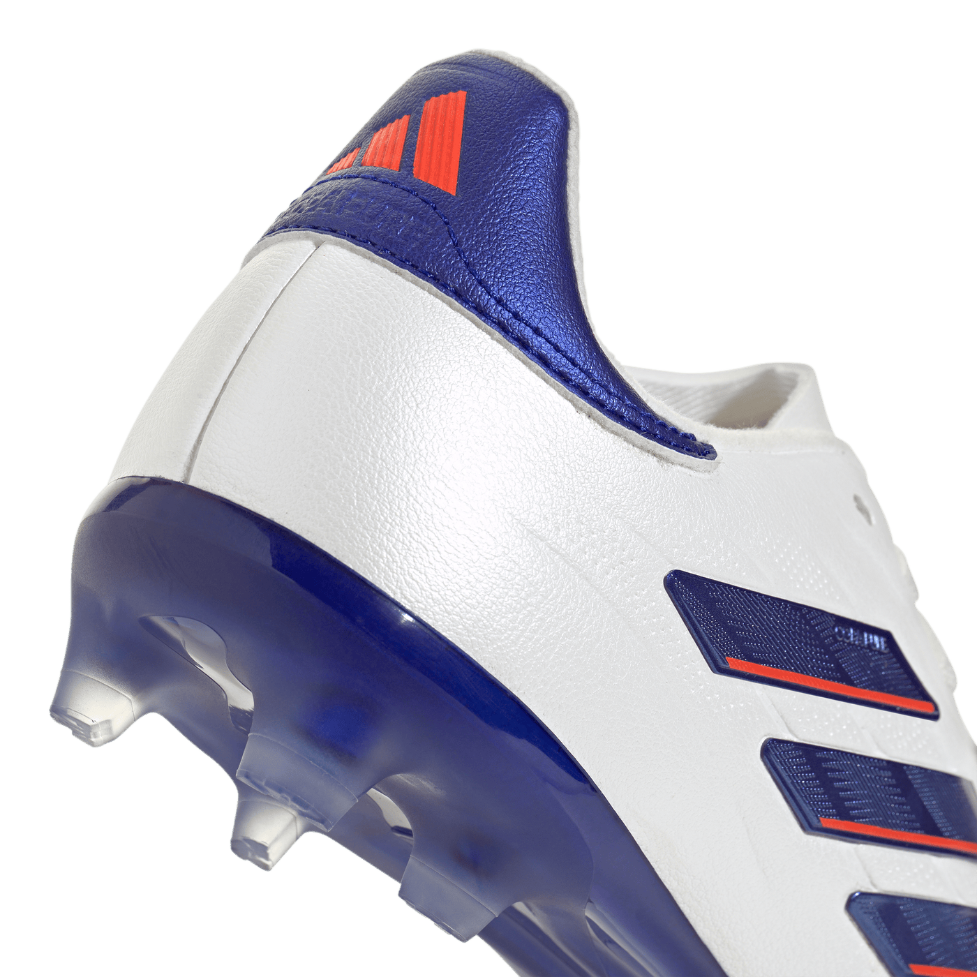 adidas Copa Pure 2 Elite FG Kids Football Boots - Advancement Pack