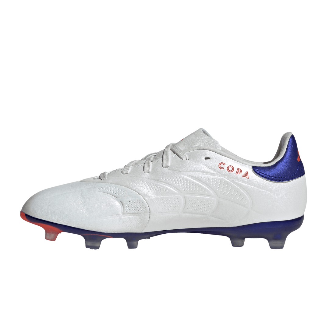 Adidas copa junior football boots sales
