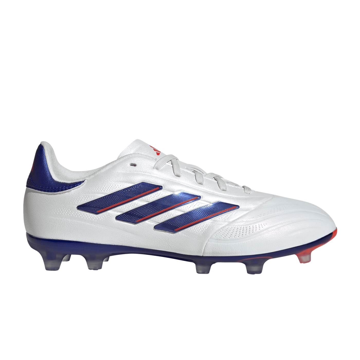 adidas Copa Pure 2 Elite FG Kids Football Boots - Advancement Pack