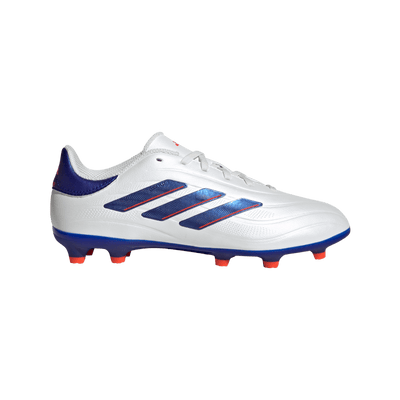 adidas Copa Pure 2 League FG Junior Football Boots - Advancement Pack