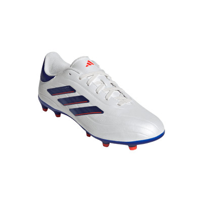 adidas Copa Pure 2 League FG Junior Football Boots - Advancement Pack