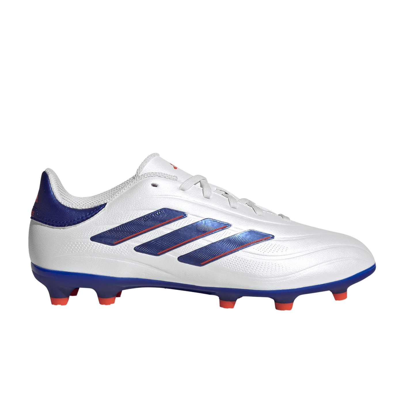 adidas Copa Pure 2 League FG Kids Football Boots - Advancement Pack