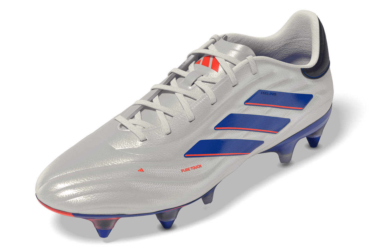 adidas Copa Pure 2 Elite SG Senior Football Boots - Advancement Pack