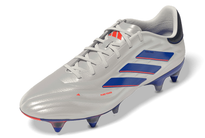 adidas Copa Pure 2 Elite SG Senior Football Boots - Advancement Pack