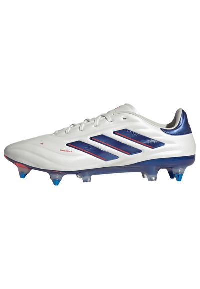 adidas Copa Pure 2 Elite SG Senior Football Boots - Advancement Pack