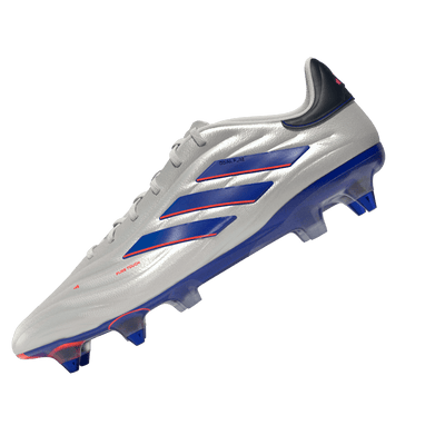 adidas Copa Pure 2 Elite SG Senior Football Boots - Advancement Pack