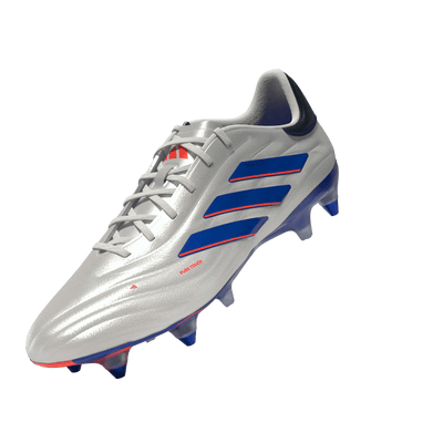 adidas Copa Pure 2 Elite SG Senior Football Boots - Advancement Pack