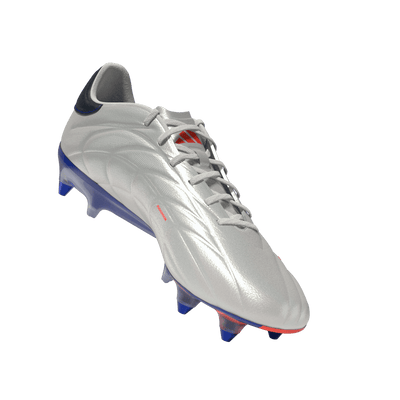 adidas Copa Pure 2 Elite SG Senior Football Boots - Advancement Pack