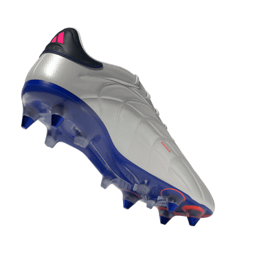 adidas Copa Pure 2 Elite SG Senior Football Boots - Advancement Pack