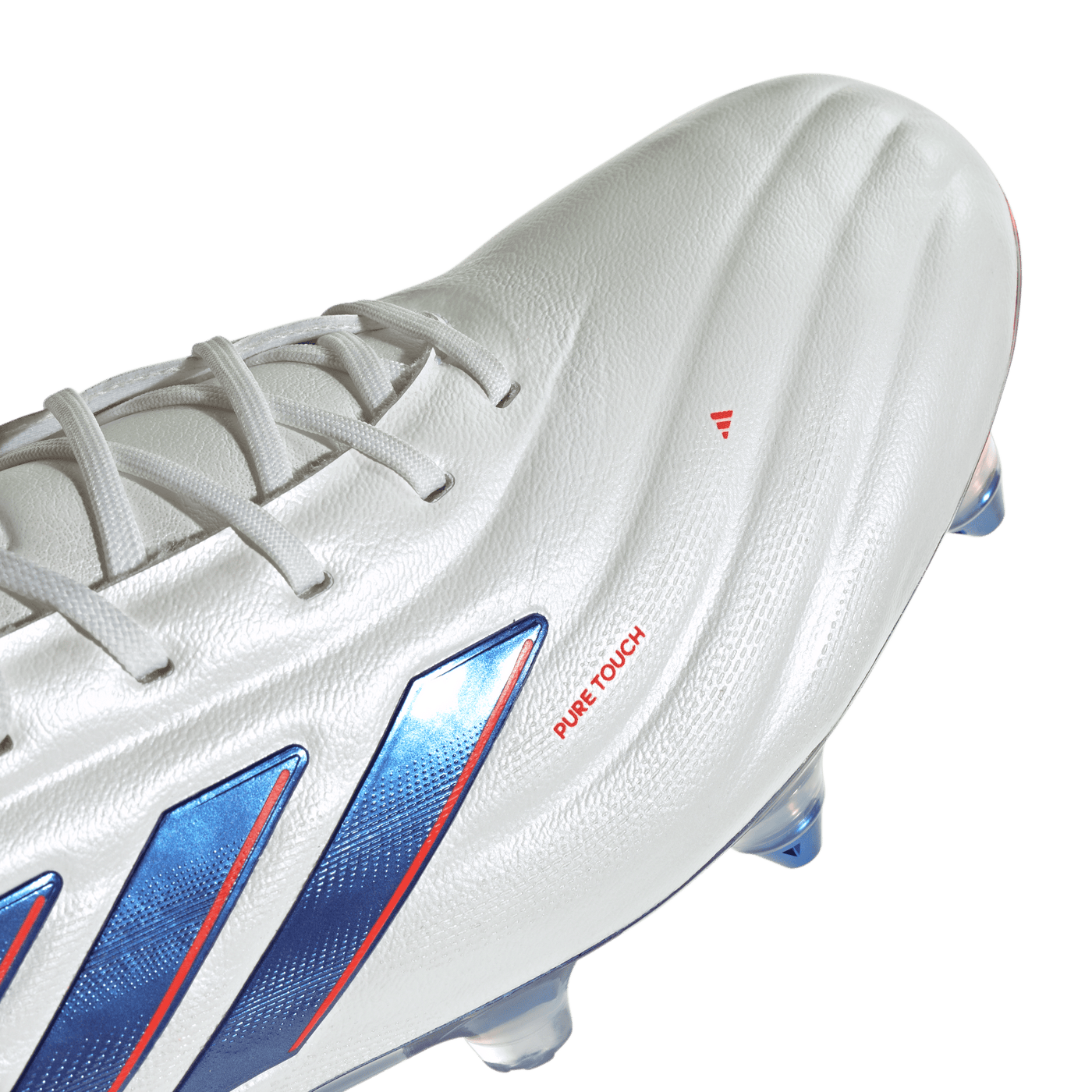 adidas Copa Pure 2 Elite SG Senior Football Boots - Advancement Pack