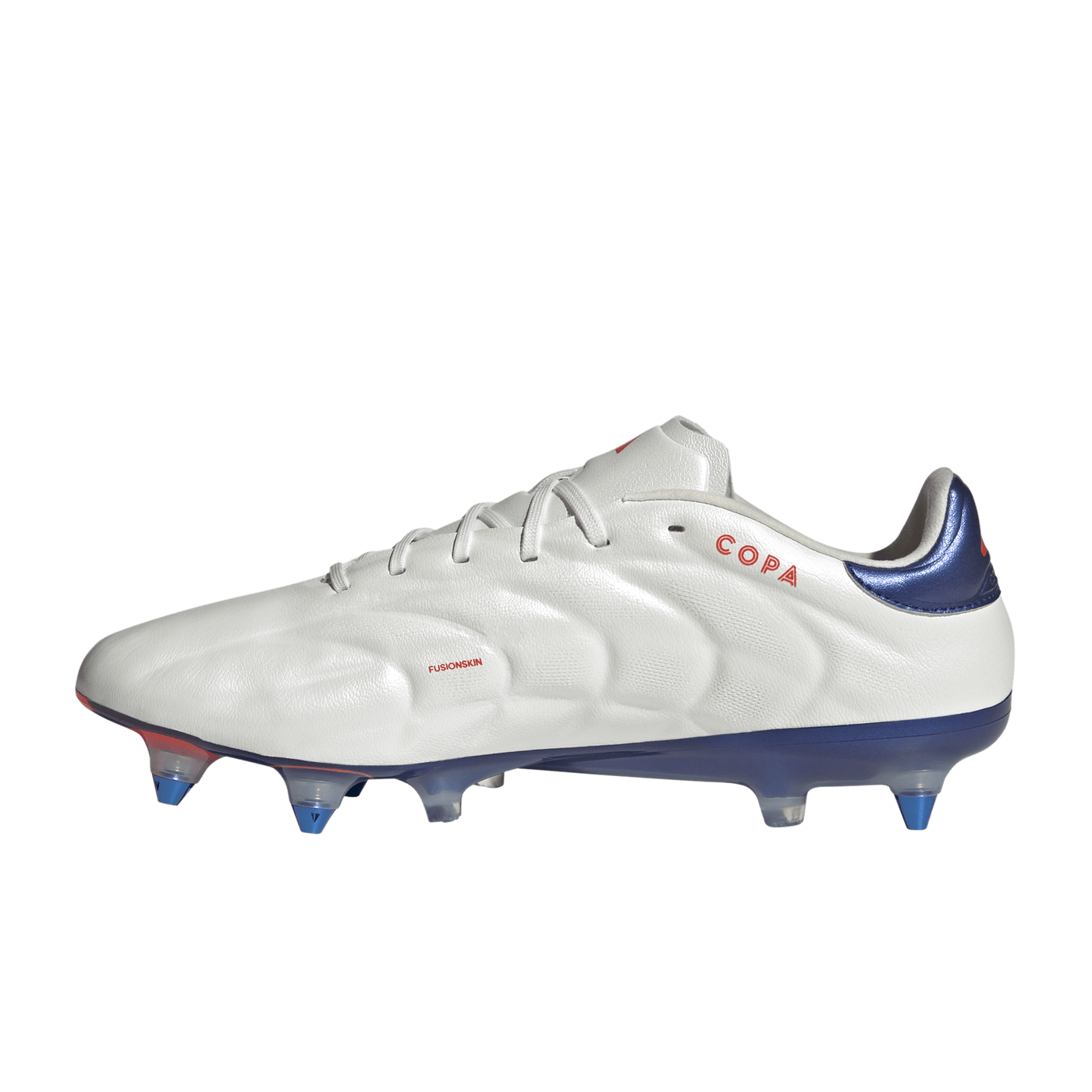 adidas Copa Pure 2 Elite SG Senior Football Boots - Advancement Pack