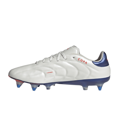 adidas Copa Pure 2 Elite SG Senior Football Boots - Advancement Pack