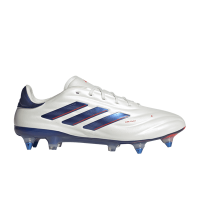 adidas Copa Pure 2 Elite SG Senior Football Boots - Advancement Pack