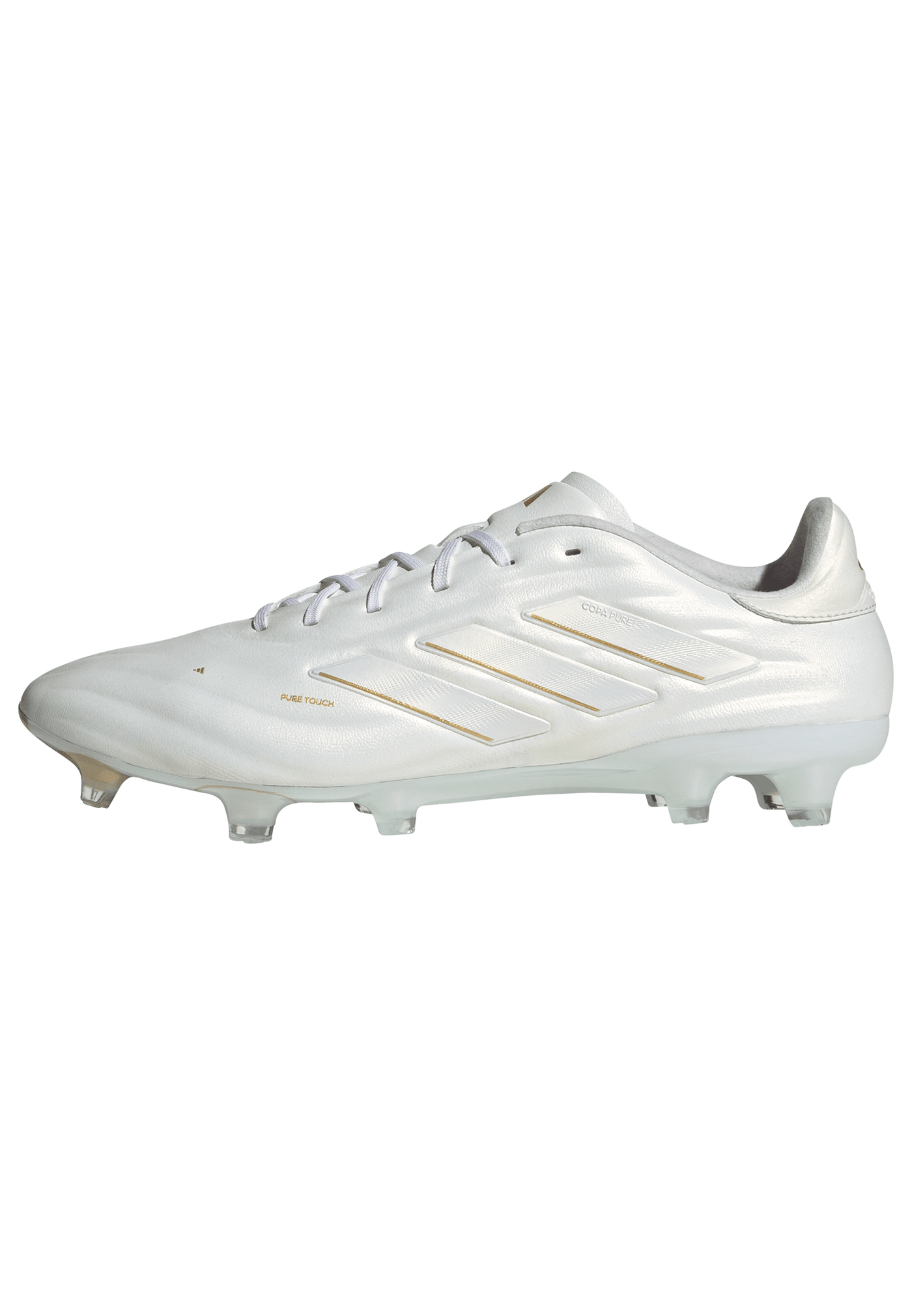 adidas Copa Pure 2 Elite FG Senior Football Boots - Day Spark Pack