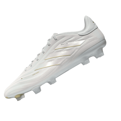 adidas Copa Pure 2 Elite FG Senior Football Boots - Day Spark Pack