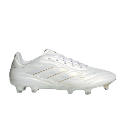 adidas Copa Pure 2 Elite FG Senior Football Boots - Day Spark Pack