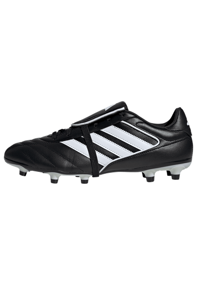 adidas Copa Gloro 2 FG Senior Football Boots - Gloro Black White Pack