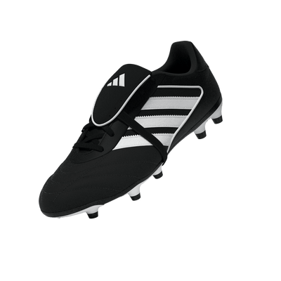 adidas Copa Gloro 2 FG Senior Football Boots - Gloro Black White Pack