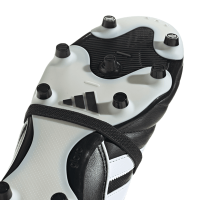 adidas Copa Gloro 2 FG Senior Football Boots - Gloro Black White Pack