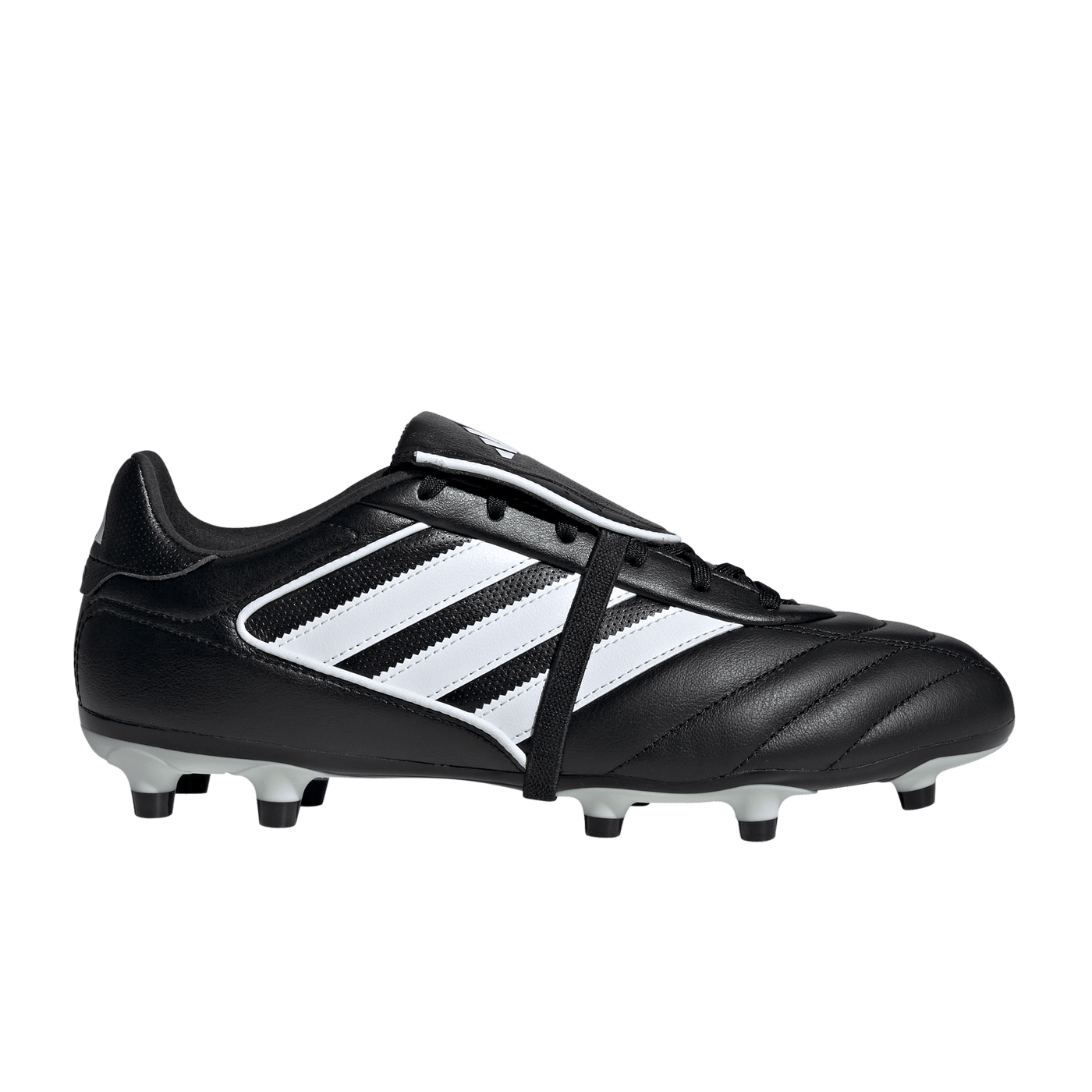 adidas Copa Gloro 2 FG Senior Football Boots - Gloro Black White Pack