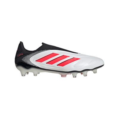 adidas Copa Pure 3 Elite LL FG Senior Football Boots - Pure Victory Pack