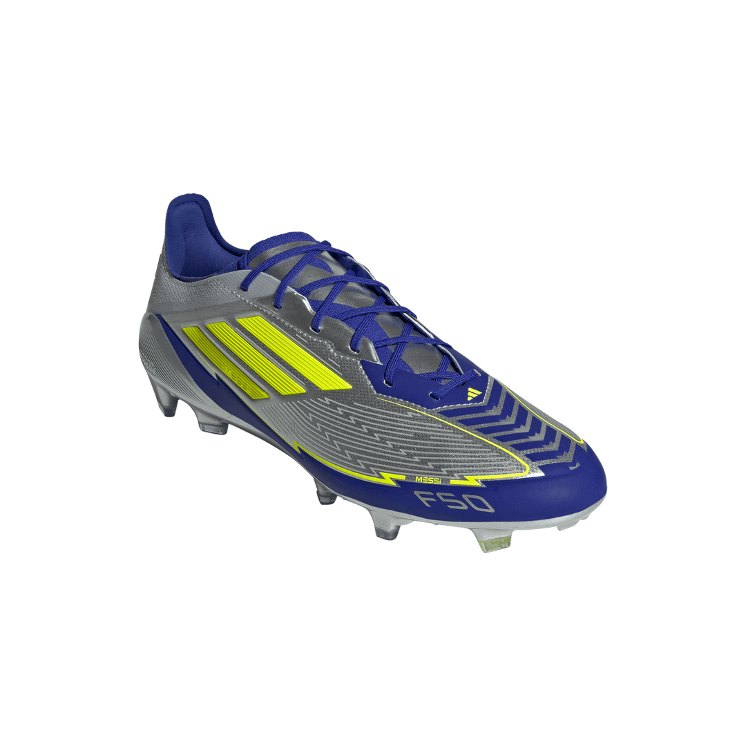 adidas Messi F50 Elite FG 最終値引き The Better Version? | Adidas Messi F50 Elite - Unboxing and