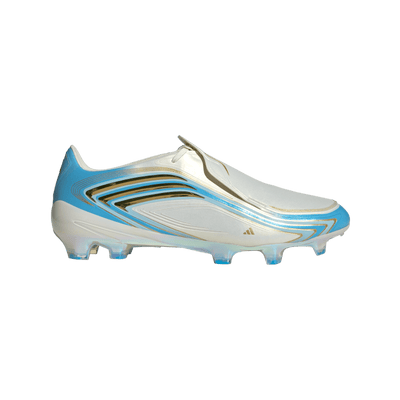 adidas F50 Elite FG Senior Football Boots - Messi El Ultimo Tango