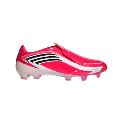 adidas F50 Elite FG Senior Football Boots - Messi Futbol Y Familia