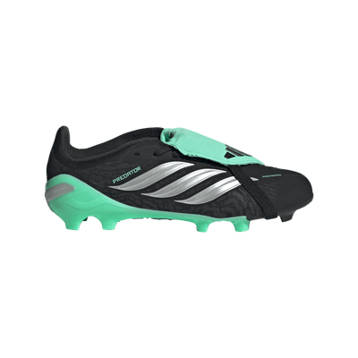 adidas Predator Elite FT FG Kids Football Boots - Final Rush