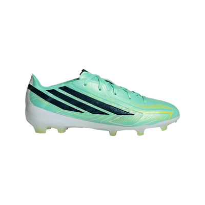 adidas F50 Hyperfast Elite FG Kids Football Boots - Final Rush