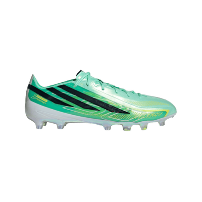 adidas F50 Hyperfast Elite AG Senior Football Boots - Final Rush