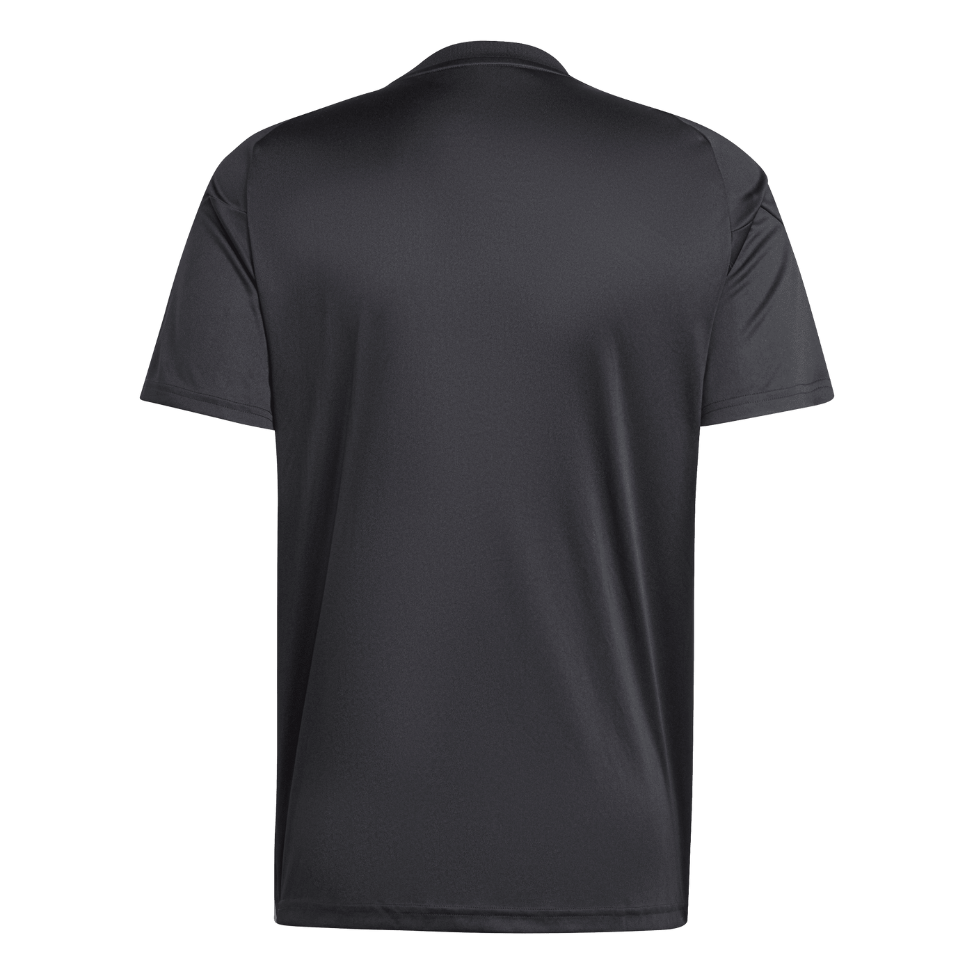 adidas Tiro24 Jersey - Black/White