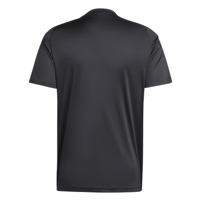 adidas Tiro24 Jersey - Black/White