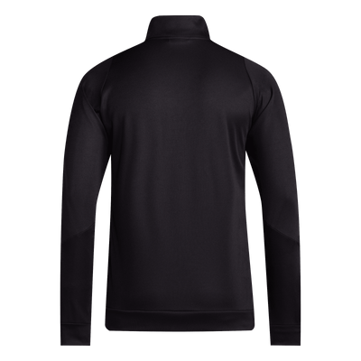 adidas Tiro24 Adults Track Jacket - Black/White