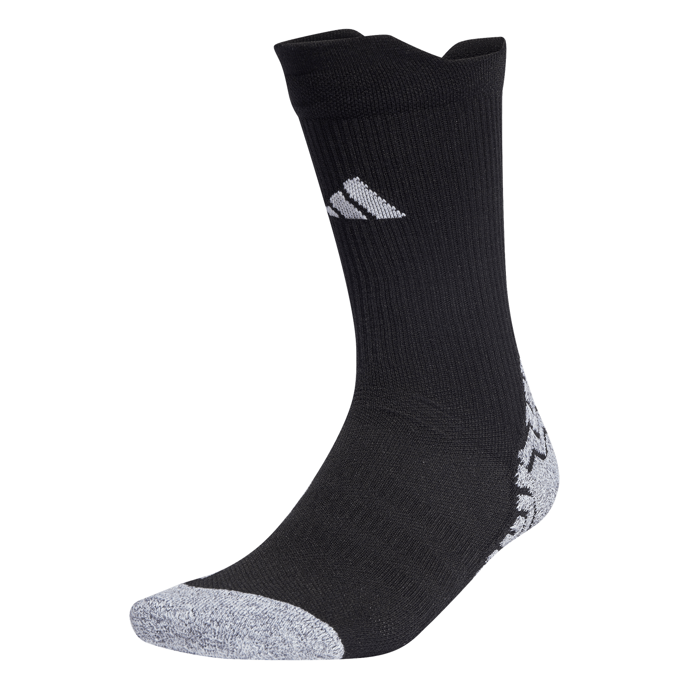 adidas Football Grip Socks - Black