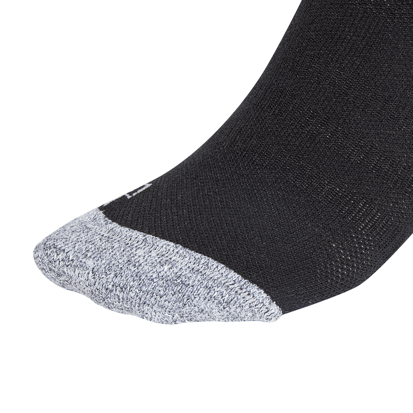 adidas Football Grip Socks - Black