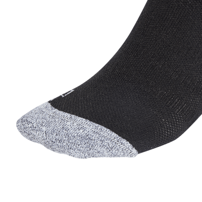 adidas Football Grip Socks - Black