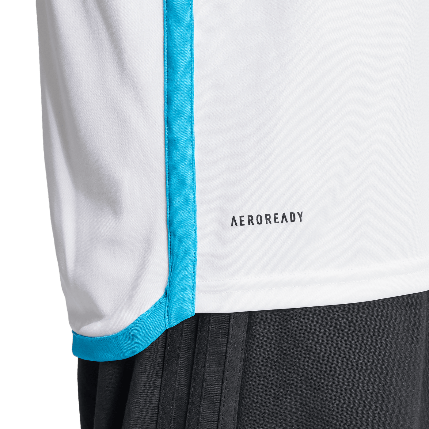 Sporting Kansas City Adults 3rd Jersey 2024/25