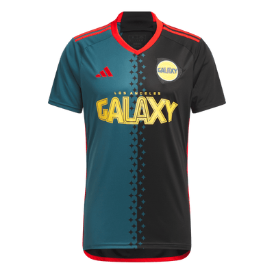 LA Galaxy Adults 3rd Jersey 2024/25