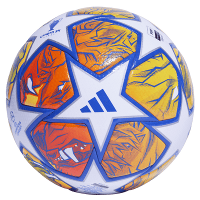 Adidas UCL Pro OMB Soccerball - 2024