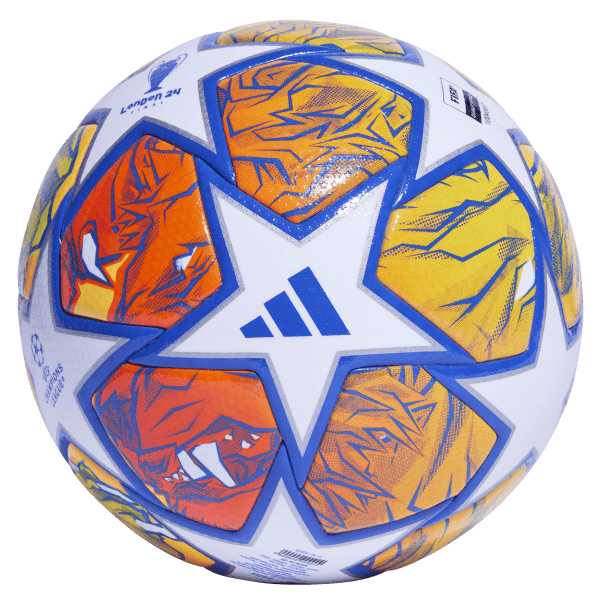 omb ball