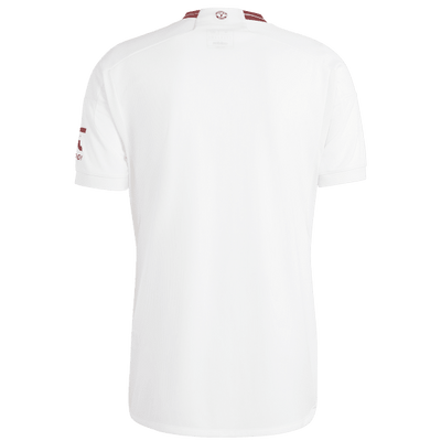 Manchester United Adults 3rd Jersey - 2023/24