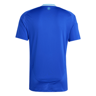 Argentina National Adults Away Jersey 2024