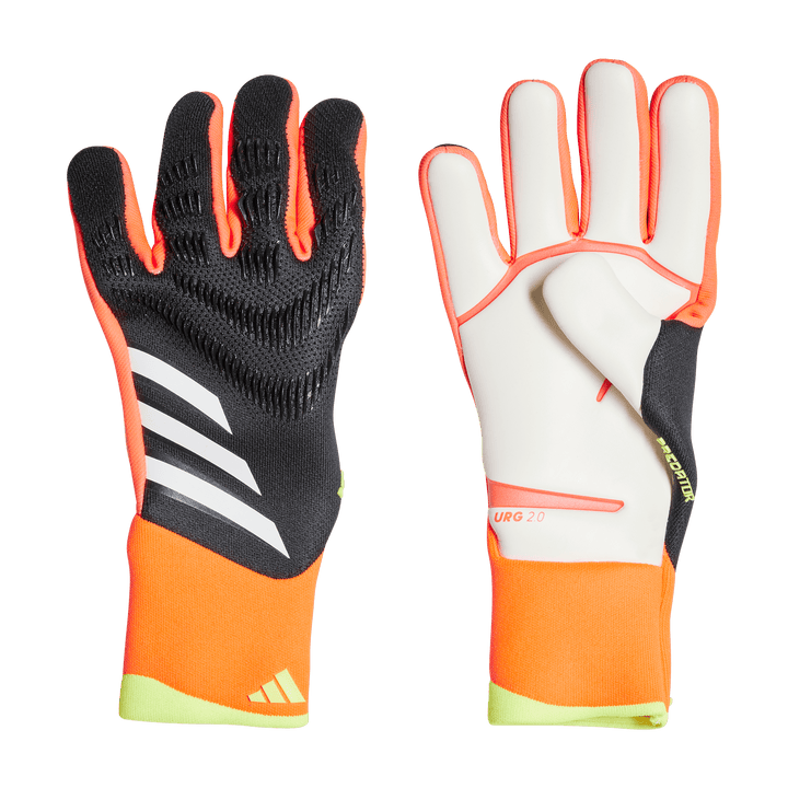 Predator pro goalie gloves discount